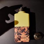 عطر ادکلن بیتِر اِسْپلَش دریس ون نوتن - Bitter Splash Dries Van Noten - بررسی، قیمت و خرید