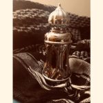 عطر ادکلن عطار مبخر سوئیس عربین - Attar Mubakhar Swiss Arabian - بررسی، قیمت و خرید