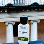 عطر ادکلن آرانسیا برازیل د مرچنت آو ونیس - Arancia Brasile The Merchant of Venice - بررسی، قیمت و خرید