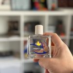 عطر ادکلن اسپریت د کنتردیکسیون مَیزون ماتین - Esprit De Contradiction Maison Matine - بررسی، قیمت و خرید