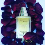 عطر ادکلن رز پوایوره دی دیفرنت کامپنی - Rose Poivrée (2020) The Different Company - بررسی، قیمت و خرید
