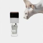 عطر ادکلن فانتوماس نزماتو - Fantomas Nasomatto - بررسی، قیمت و خرید