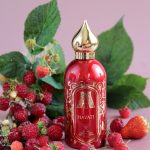 عطر ادکلن حیاتی عطار کالکشن - Hayati Attar Collection - بررسی، قیمت و خرید