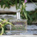 عطر ادکلن لاواند فراگنارد - Lavande Fragonard - بررسی، قیمت و خرید