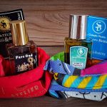 عطر ادکلن پیور عود اتلیه سگال و باروتی - Pure Oud Atelier Segall & Barutti - بررسی، قیمت و خرید