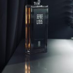 عطر ادکلن فلر دورنژه سرژ لوتنز - Fleurs d'Oranger Serge Lutens - بررسی، قیمت و خرید