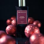 عطر ادکلن سابلیم رز آنجل شلسر - Sublime Rose Angel Schlesser - بررسی، قیمت و خرید