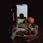عطر ادکلن آلبا پروفوموم روما - Alba Profumum Roma - بررسی، قیمت و خرید