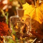 عطر ادکلن فالینگ این لیوز اتکینسونز - Falling in Leaves Atkinsons - بررسی، قیمت و خرید