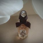عطر ادکلن لیلی اند اسپایس پنهالیگانز - Lily & Spice Penhaligon's - بررسی، قیمت و خرید