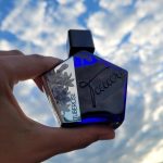 عطر ادکلن ساتو لا لونا تیوبروز تاور پرفیومز - Sotto La Luna Tuberose Tauer Perfumes - بررسی، قیمت و خرید