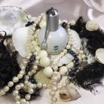 عطر ادکلن دانة الدنیا اجمل - Daanat Al Duniya Ajmal - بررسی، قیمت و خرید