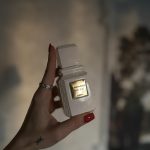 عطر ادکلن کشمر ماسک اجمل - Cashmere Musk Ajmal - بررسی، قیمت و خرید
