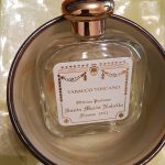 عطر ادکلن توباکو توسکانو سانتا ماریا نوولا - Tabacco Toscano Santa Maria Novella - بررسی، قیمت و خرید