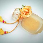 عطر ادکلن اُو فراش رز دِت له پارفم دو رزین - Eau Fraiche Rose d'Ete Les Parfums de Rosine - بررسی، قیمت و خرید