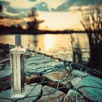 عطر ادکلن پون دو ژور سرژ لوتنز - Point Du Jour Serge Lutens - بررسی، قیمت و خرید