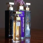 عطر ادکلن فیفت اونیو رویال الیزابت آردن - 5th Avenue Royale Elizabeth Arden - بررسی، قیمت و خرید