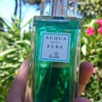 عطر ادکلن آرچیپلاگو وومن آکوا دل البا - Arcipelago Women Acqua dell Elba - بررسی، قیمت و خرید