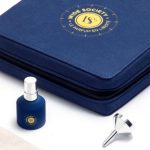عطر ادکلن اپ این د اِیر واید سوسایتی - Up in the Air Wide Society - بررسی، قیمت و خرید