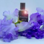عطر ادکلن سیلور آیریس اتلیه کلین - Silver Iris Atelier Cologne - بررسی، قیمت و خرید