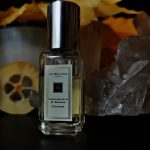 عطر ادکلن هانیساکل اند داوانا جو مالون لندن - Honeysuckle & Davana Jo Malone London - بررسی، قیمت و خرید
