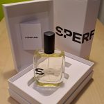 عطر ادکلن سکس اِس پرفیوم - S-ex S-Perfume - بررسی، قیمت و خرید