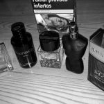 عطر ادکلن ایلوژِن فور هیم بوتگا ونتا - Illusione for Him Bottega Veneta - بررسی، قیمت و خرید