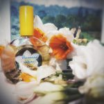 عطر ادکلن اسپرینگ نرکسیس پروکروفکا تریدینگ هاوس - Spring Narcissus Pokrovka Trading House - بررسی، قیمت و خرید