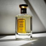 عطر ادکلن سیترس برازلیس گرانادو - Citrus Brasilis Granado - بررسی، قیمت و خرید