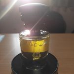 عطر ادکلن لاو کیلز ماسک میلان - Love Kills Masque Milano - بررسی، قیمت و خرید