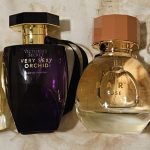 عطر ادکلن وری سکسی ارکید ویکتوریا سیکرت - Very Sexy Orchid Victoria's Secret - بررسی، قیمت و خرید