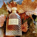 عطر ادکلن لیدیز فرست مای گیشا - Ladies First My Geisha - بررسی، قیمت و خرید