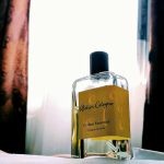 عطر ادکلن سدرات انیورانت اتلیه کلن - Cedrat Enivrant Atelier Cologne - بررسی، قیمت و خرید