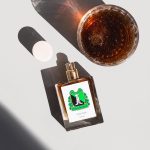 عطر ادکلن کولا عود آروماس د سالازار - Cola Oud Aromas de Salazar - بررسی، قیمت و خرید