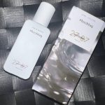 عطر ادکلن هشتگ بیست و هفت هشتاد و هفت - #Hashtag 27 87 - بررسی، قیمت و خرید