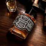 عطر ادکلن سیگنیچر لدر تباک زاهاروف - Signature Leather Tabac Zaharoff - بررسی، قیمت و خرید