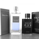 عطر ادکلن او فرش سیترس مارینو انجل اسلسر - Eau Fraîche Citrus Marino Angel Schlesser - بررسی، قیمت و خرید