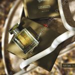 عطر ادکلن کوییر امپریال اورموند جین - Cuir Imperial Ormonde Jayne - بررسی، قیمت و خرید