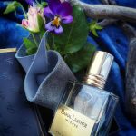 عطر ادکلن بایکال لدر اینتنس نیکولای پارفومر کرییتور - Baikal Leather Intense Nicolai Parfumeur Createur - بررسی، قیمت و خرید