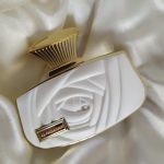 عطر ادکلن بل الحرمین پرفیومز - Belle Al Haramain Perfumes - بررسی، قیمت و خرید