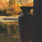 عطر ادکلن وانیل نوآر ایو روشه - Vanille Noire Yves Rocher - بررسی، قیمت و خرید