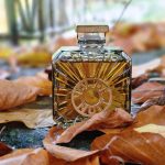 عطر ادکلن وُل دِ نویی اکسترکت گرلن - Vol de Nuit Extract Guerlain - بررسی، قیمت و خرید