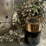 عطر ادکلن کاپوت موندی تیزیانا ترنزی - Caput Mundi Tiziana Terenzi - بررسی، قیمت و خرید