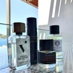 عطر ادکلن ایمپاچنت او دو پارفوم لا مَنوفکتور - Impatiente Eau de Parfum La Manufacture - بررسی، قیمت و خرید