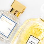 عطر ادکلن نودا وریتاس آتلیه دز اورس - Nuda Veritas Atelier des Ors - بررسی، قیمت و خرید
