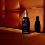 عطر ادکلن هابانیتا مولینارد - Habanita Molinard - بررسی، قیمت و خرید