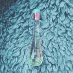 عطر ادکلن لورا تندر لورا بیاجوتی - Laura Tender Laura Biagiotti - بررسی، قیمت و خرید