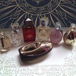 عطر ادکلن فیتال پینک ایجنت پرووکاتور - Fatale Pink Agent Provocateur - بررسی، قیمت و خرید