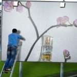 عطر ادکلن آی لاو رومبا دزینتارس - I Love Rumba Dzintars - بررسی، قیمت و خرید