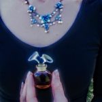 عطر ادکلن کلوئه کارل لاگرفلد - Chloé (Parfums Lagerfeld) Karl Lagerfeld - بررسی، قیمت و خرید